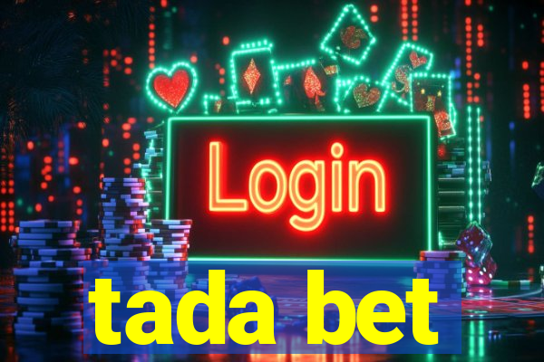 tada bet