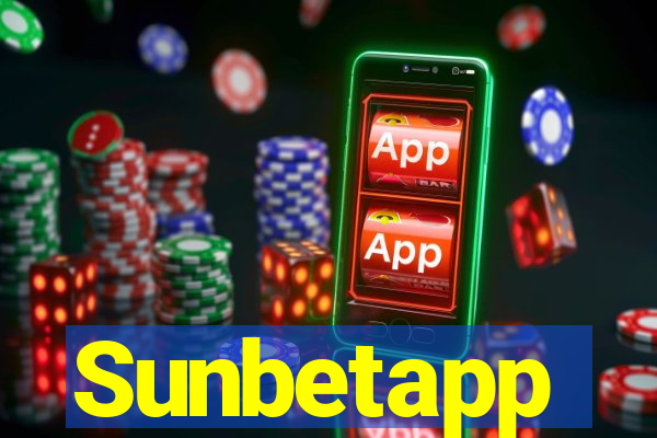 Sunbetapp