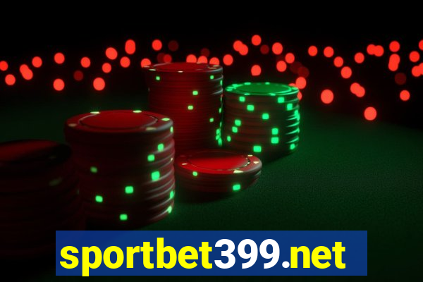 sportbet399.net