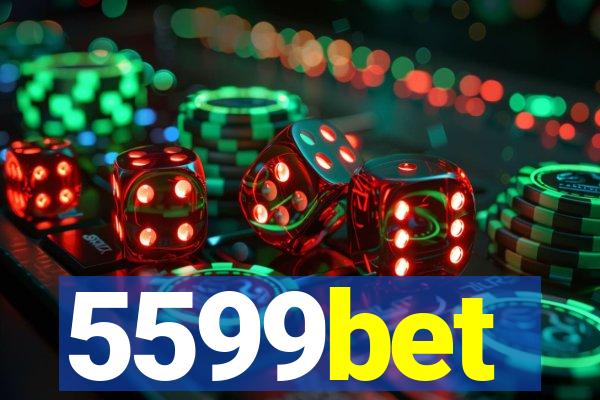 5599bet