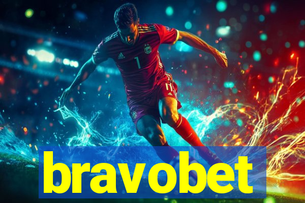 bravobet