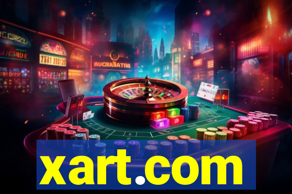 xart.com