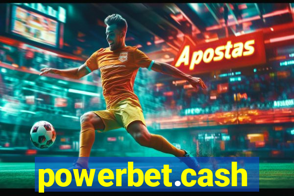 powerbet.cash