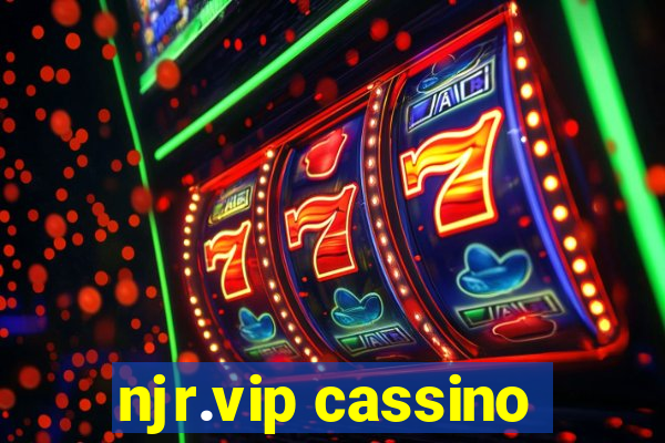 njr.vip cassino