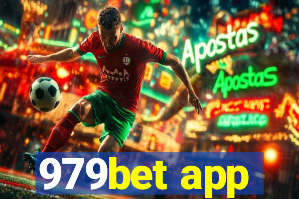 979bet app