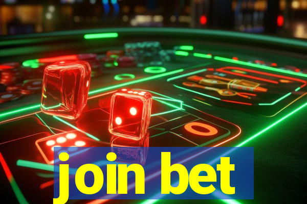 join bet