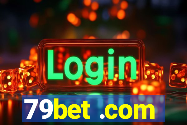 79bet .com