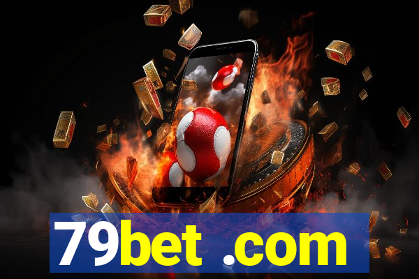 79bet .com