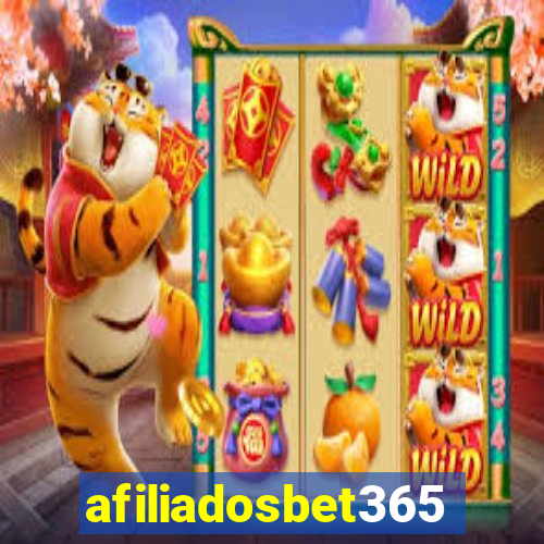 afiliadosbet365