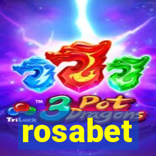 rosabet