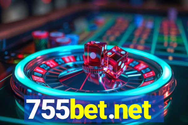 755bet.net