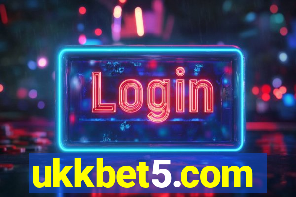 ukkbet5.com