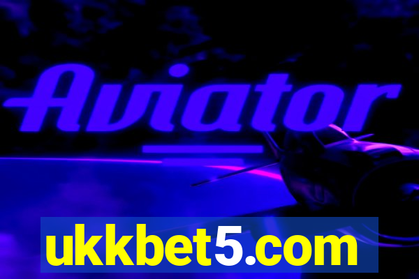 ukkbet5.com