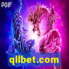 qllbet.com