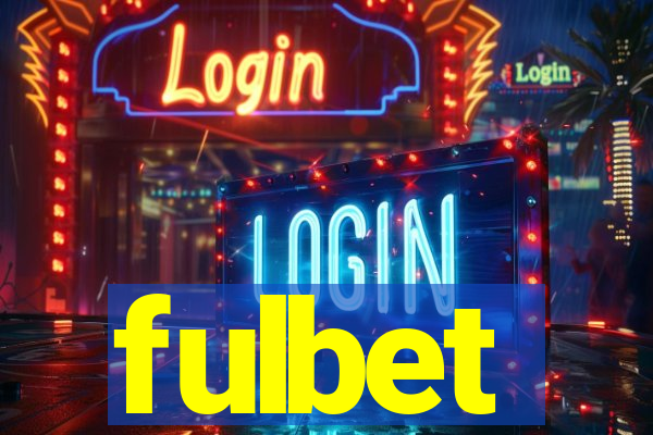 fulbet