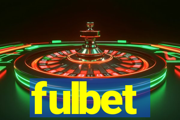 fulbet