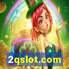 2qslot.com