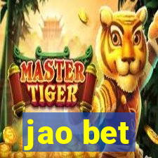 jao bet