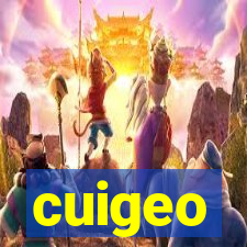 cuigeo