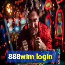 888wim login