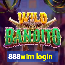 888wim login