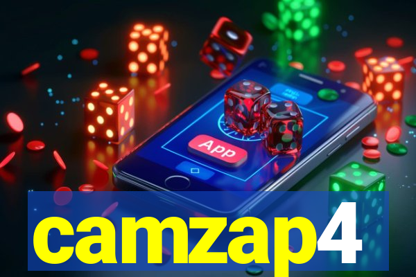 camzap4