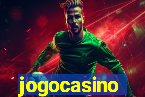 jogocasino