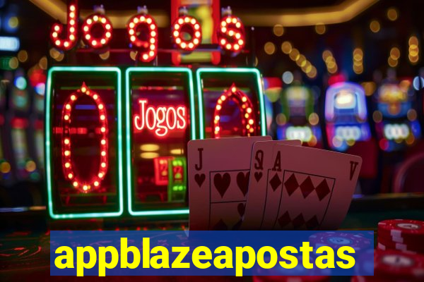 appblazeapostas