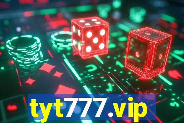 tyt777.vip