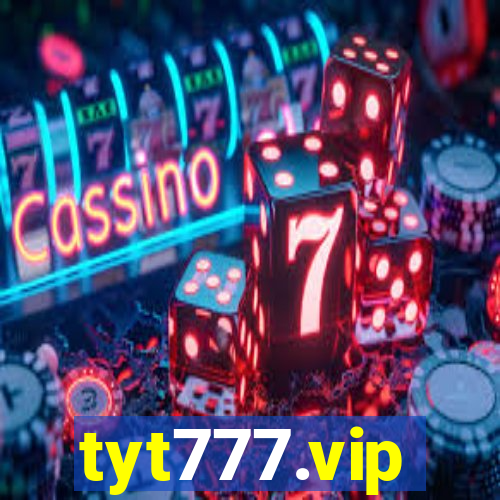 tyt777.vip