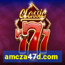 amcza47d.com