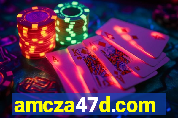 amcza47d.com