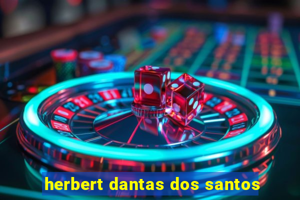 herbert dantas dos santos