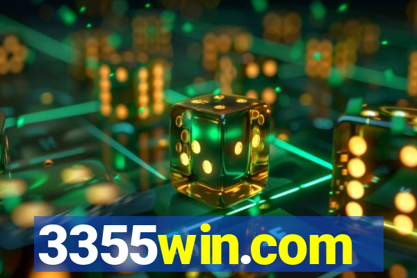 3355win.com