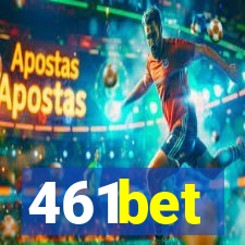 461bet