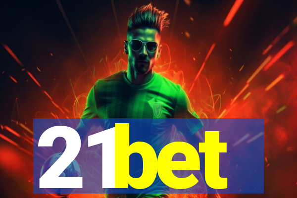 21bet