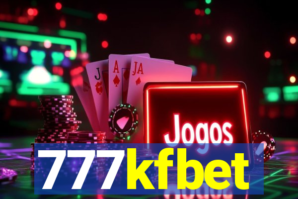 777kfbet