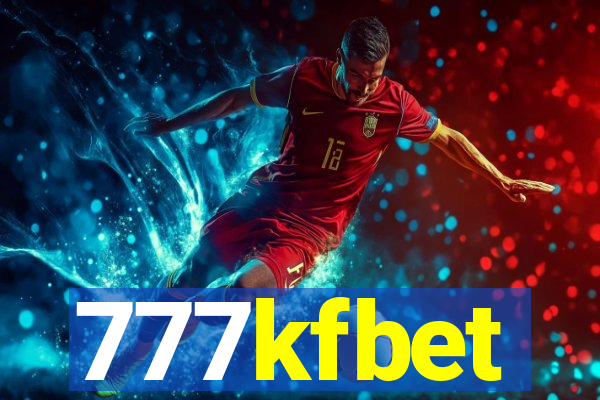 777kfbet