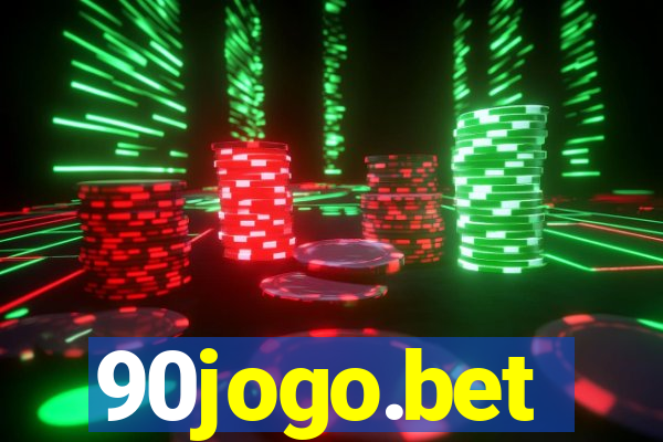 90jogo.bet