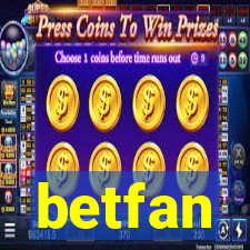 betfan