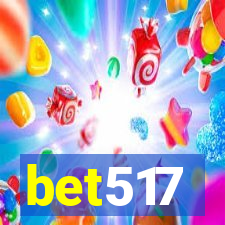 bet517