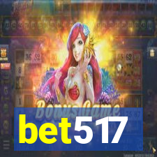 bet517