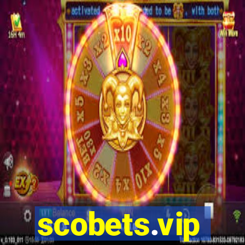 scobets.vip