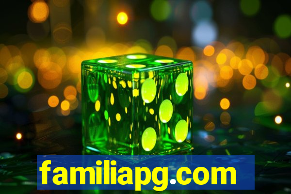 familiapg.com