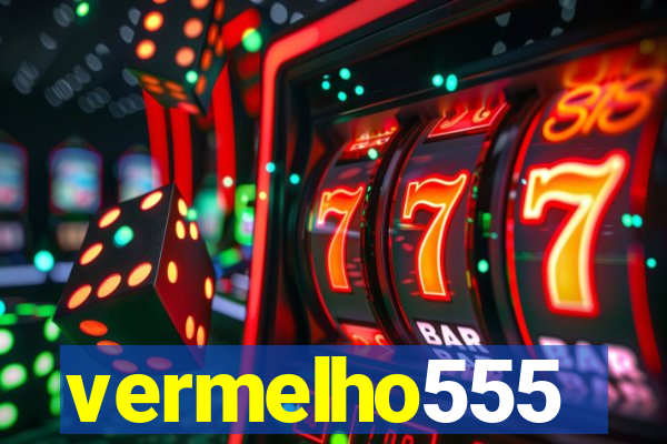 vermelho555