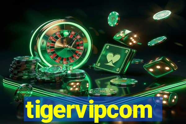 tigervipcom