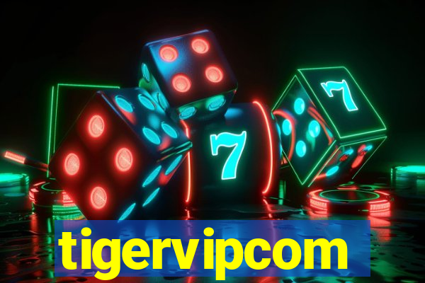 tigervipcom