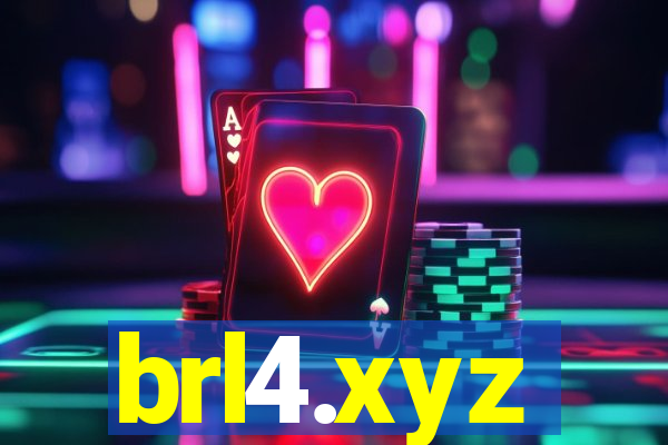 brl4.xyz