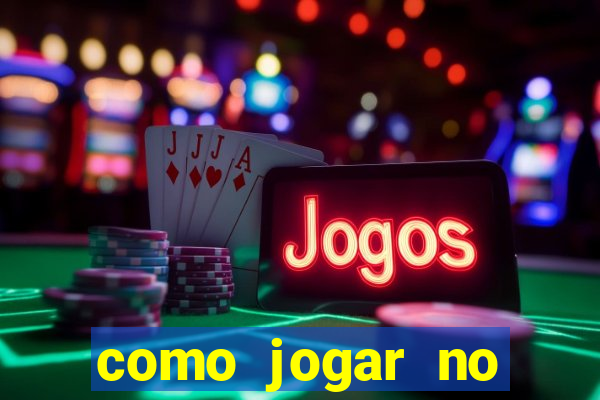 como jogar no arara trade