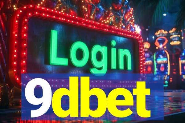 9dbet